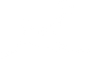 REMATCHIFY Logo