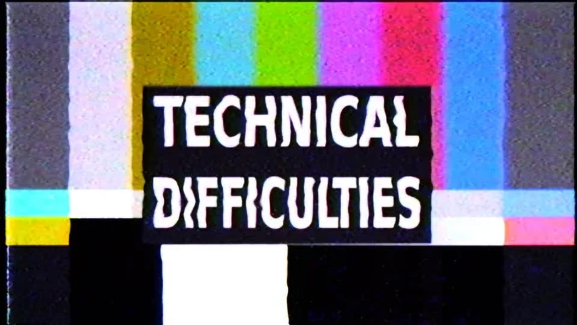 🚨 Network Nightmares: Why Live Service Games Keep Launching with Issues