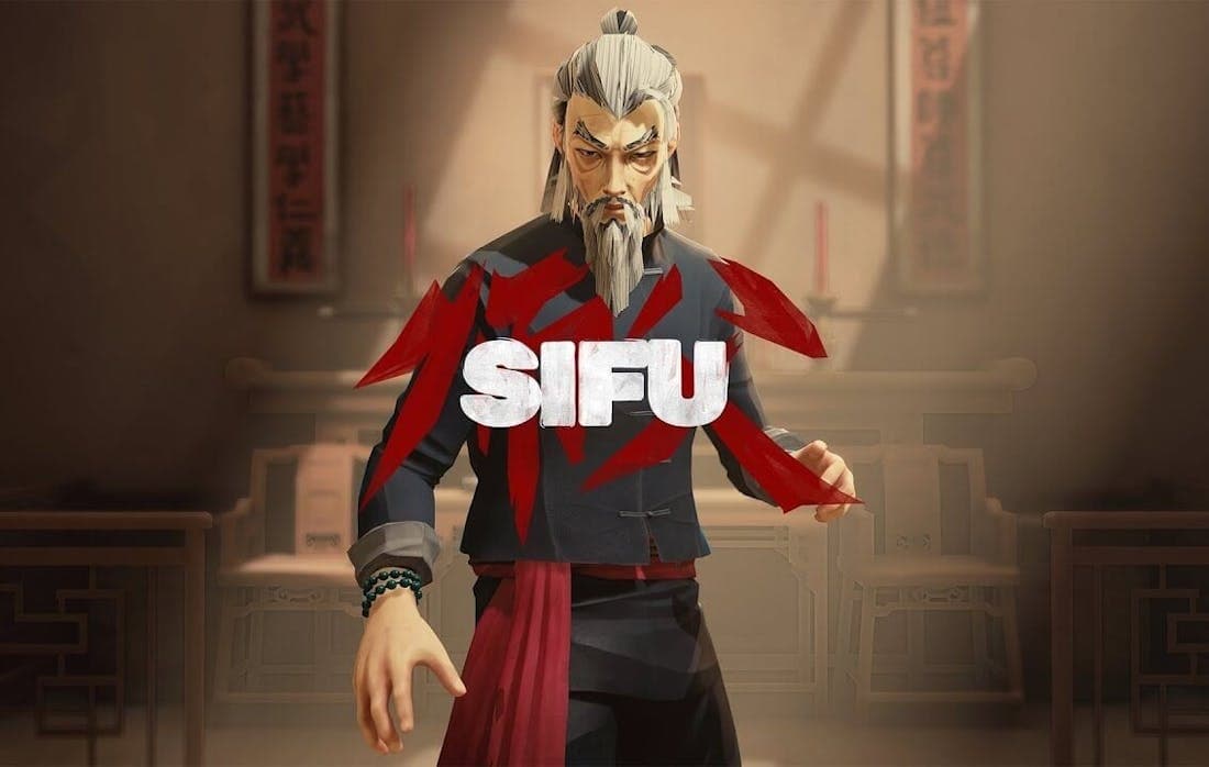 ⚔️ From Fighting Games to Football: How Sloclap's Combat Expertise Translates to Sports