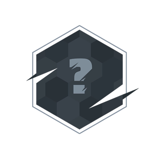 Unranked